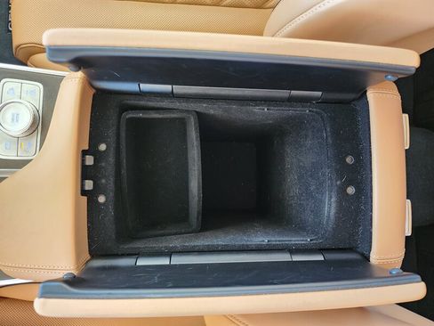 Used 2024 Genesis GV80 3.5T w/ Prestige Package image 63