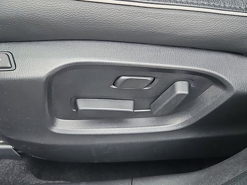 Certified 2025 MAZDA CX-5 AWD 2.5 S image 16