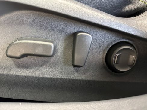 Certified 2025 Subaru Outback Onyx Edition image 20