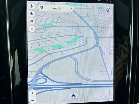 Used 2024 Volvo S60 B5 Plus image 42