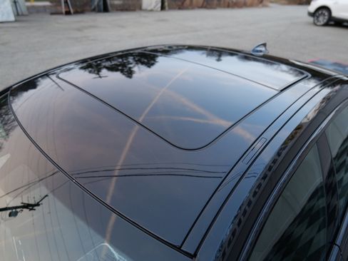 Used 2024 BMW M235i xDrive Gran Coupe image 81