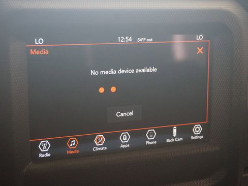 Used 2020 Jeep Wrangler Unlimited Sport S image 28