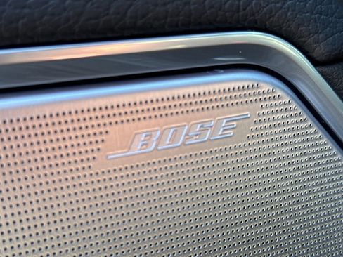 Used 2025 GMC Sierra 2500 Denali w/ Denali Reserve Package image 20