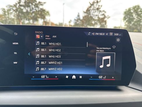 New 2026 BMW 228i w/ Technology Package image 20