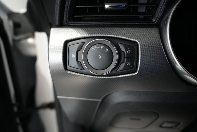 Used 2019 Ford Mustang GT Premium w/ Equipment Group 401A RWD image 12