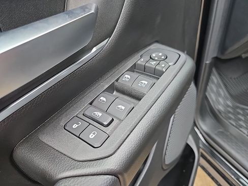 New 2026 RAM 1500 Big Horn image 38