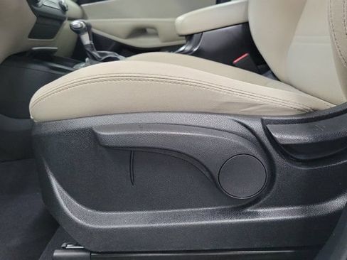 Used 2019 Kia Sorento FWD image 24