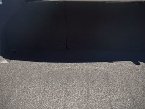 New 2026 Kia K4 GT-Line w/ GT-Line Sunroof Package FWD image 27