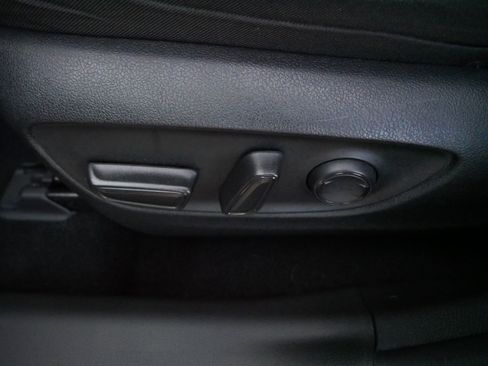 Certified 2023 Toyota RAV4 XLE image 20