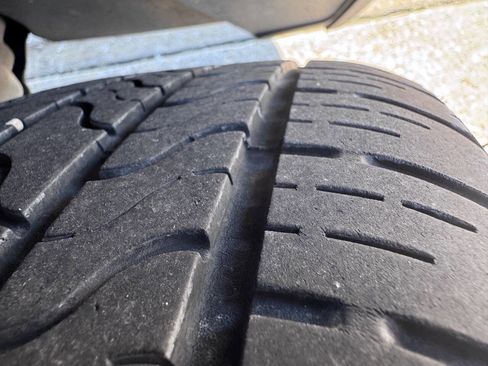 Used 2014 Toyota Sienna LE image 5