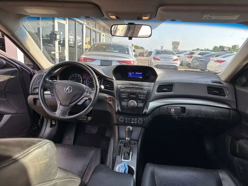 Used 2014 Acura ILX image 14