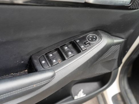 Used 2021 Kia Seltos EX AWD/4WD image 26