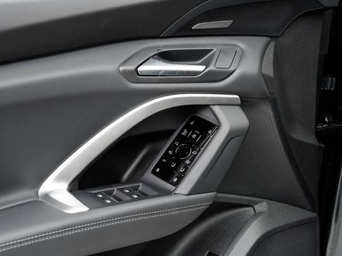 New 2026 Audi Q5 Premium Plus AWD/4WD image 9