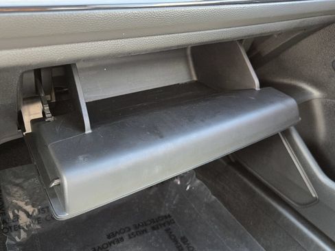 Used 2024 Honda Civic Sport image 23