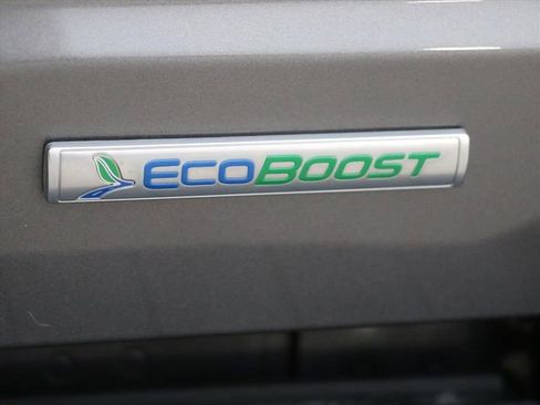 Used 2023 Ford F150 XL w/ STX Appearance Package image 16