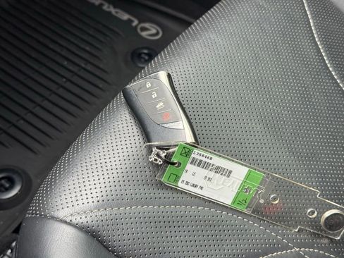 Used 2019 Lexus ES 350 350 image 40