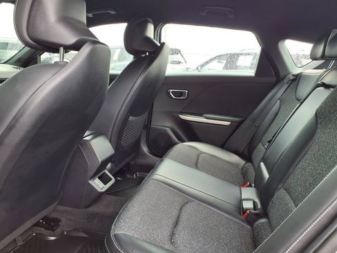 Used 2025 Kia K4 GT-Line FWD image 23