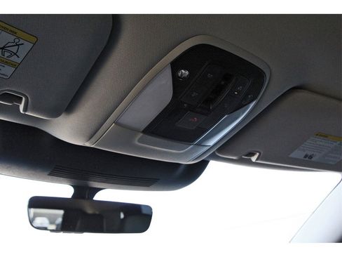 Used 2023 INFINITI QX60 Luxe w/ Performance Audio Package image 24