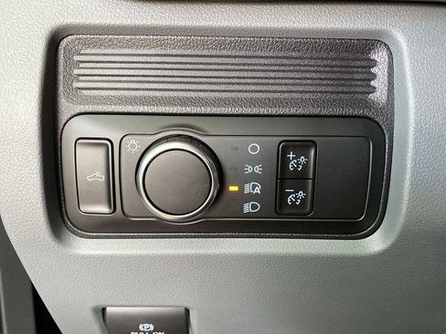 New 2025 Ford F350 XL w/ 360-Degree Camera Package image 16