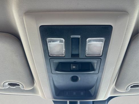 Used 2019 RAM 1500 Lone Star RWD image 30