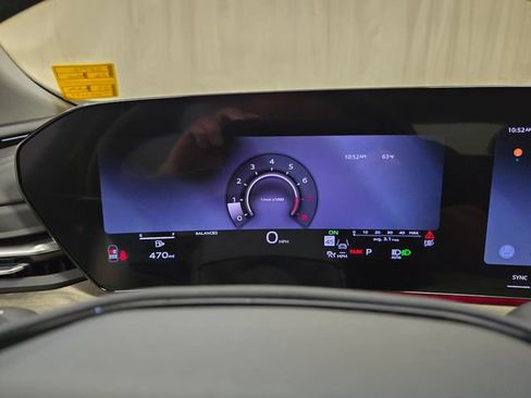 New 2026 Audi Q5 Premium Plus AWD/4WD image 17