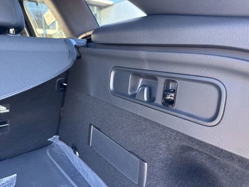 New 2026 Mercedes-Benz GLC 300 4MATIC image 28