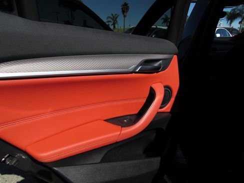 Used 2020 BMW X2 M35i image 19