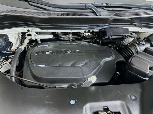 Used 2016 Honda Pilot Elite image 33