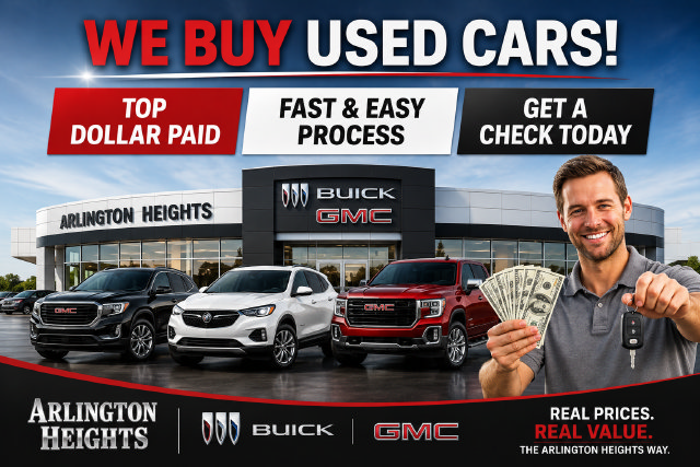 Used 2023 Buick Envision Essence AWD/4WD image 3