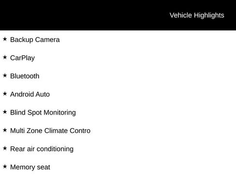 Used 2022 INFINITI QX60 Pure FWD image 2
