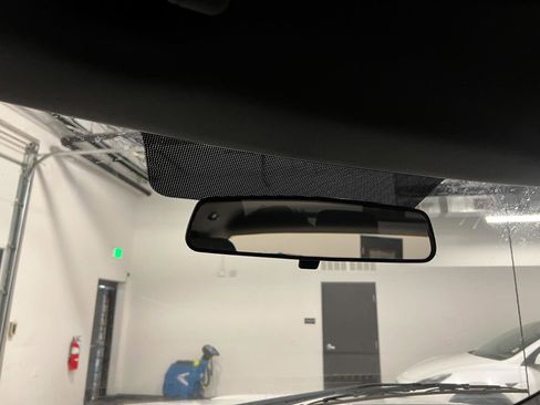 Used 2015 Ford F150 XL image 18