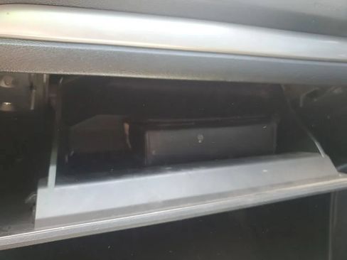 Used 2018 Subaru Forester 2.0XT Premium AWD/4WD image 16