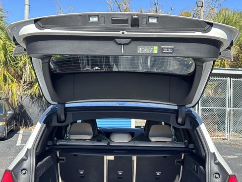 New 2026 BMW X3 xDrive30 w/ M Sport Package image 12