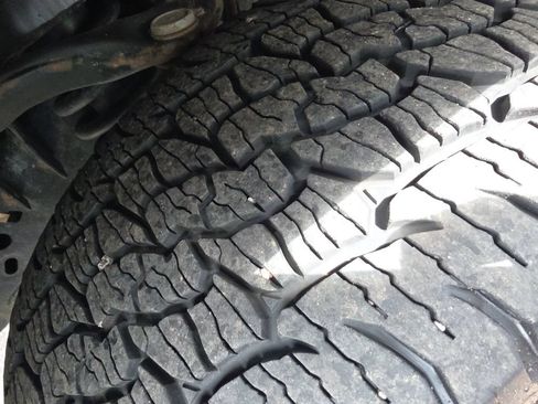 Used 2019 Ford F150 Limited AWD/4WD image 28