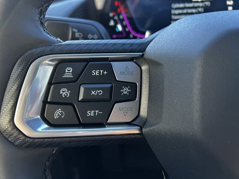 New 2026 Ford Mustang Premium image 17