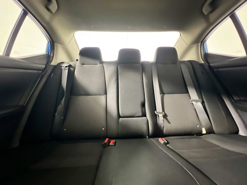 Used 2022 Nissan Sentra SV image 32