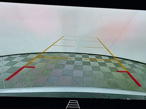 Used 2025 Buick Envista Sport Touring w/ Convenience I Package image 16