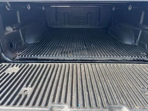 Used 2023 RAM 1500 Big Horn AWD/4WD image 23