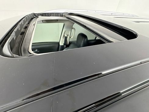 Used 2013 INFINITI QX56 2WD image 27
