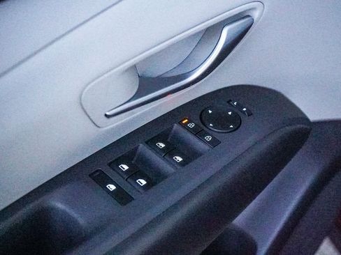 New 2026 Hyundai Tucson SEL image 22