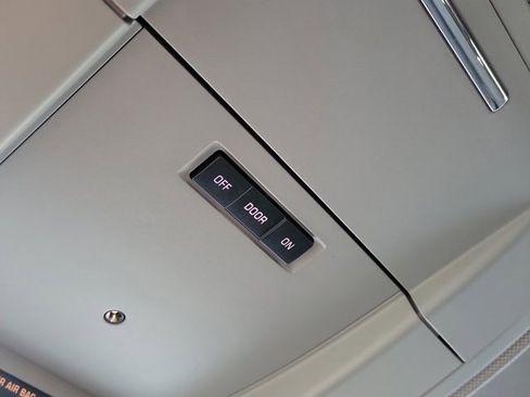 Used 2018 Chevrolet Silverado 1500 LT w/ All Star Edition image 24