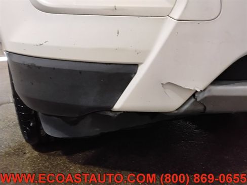 Used 2020 Ford EcoSport Titanium image 16