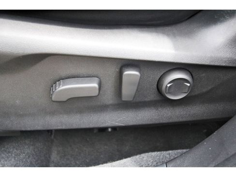 Certified 2023 Subaru Forester Touring AWD/4WD image 30