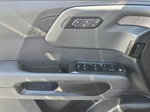 New 2027 Kia Telluride X-Line SX Prestige AWD/4WD image 17