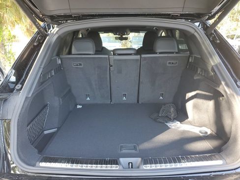 New 2026 Audi SQ5 Premium Plus AWD/4WD image 15