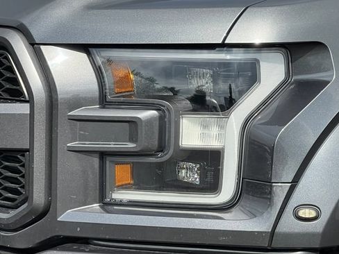 Used 2019 Ford F150 Raptor w/ Equipment Group 802A Luxury AWD/4WD image 51