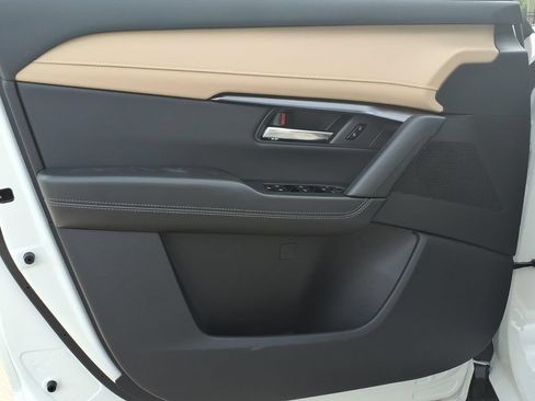 Used 2026 MAZDA CX-5 2.5 S w/ Premium Plus Package AWD/4WD image 19