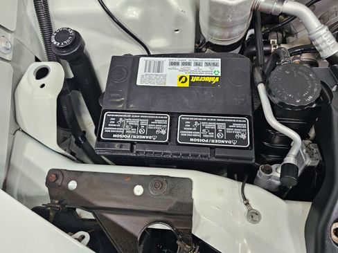 Used 2002 Pontiac Firebird Formula image 24