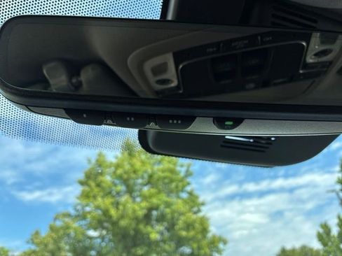 Used 2019 Honda Pilot Elite image 29