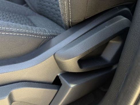 New 2026 Ford Ranger XL w/ Trailer Tow Package image 23